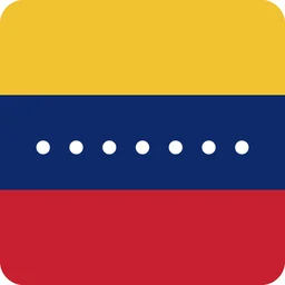 Desaparecidos Terremoto Venezuela