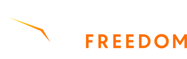 Latin Freedom