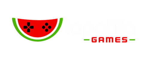 La Patilla Games