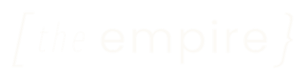 The Empire